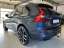 Volvo XC60 AWD Dark Recharge T8 Ultimate