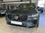 Volvo XC60 AWD Dark Recharge T8 Ultimate