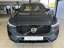 Volvo XC60 AWD Dark Recharge T8 Ultimate