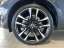 Volvo XC60 AWD Dark Recharge T8 Ultimate