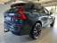 Volvo XC60 AWD Dark Recharge T8 Ultimate