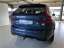 Volvo XC60 AWD Dark Recharge T8 Ultimate