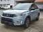 Suzuki Vitara 4x4