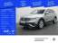 Volkswagen Tiguan Allspace DSG Life