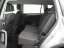 Volkswagen Tiguan Allspace DSG Life