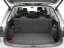 Volkswagen Tiguan Allspace DSG Life