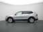 Volkswagen Tiguan Allspace DSG Life