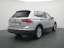 Volkswagen Tiguan Allspace DSG Life