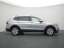 Volkswagen Tiguan Allspace DSG Life