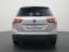 Volkswagen Tiguan Allspace DSG Life