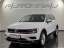 Volkswagen Tiguan 2.0 TDI 4Motion DSG Highline