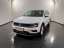 Volkswagen Tiguan 2.0 TDI 4Motion DSG Highline