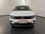 Volkswagen Tiguan 2.0 TDI 4Motion DSG Highline