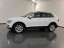 Volkswagen Tiguan 2.0 TDI 4Motion DSG Highline