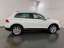 Volkswagen Tiguan 2.0 TDI 4Motion DSG Highline