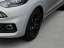 Hyundai i10 1.0 N Line T-GDi