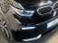 BMW i3 S