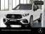 Mercedes-Benz GLC 43 AMG 4MATIC AMG Line