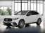 Mercedes-Benz GLC 43 AMG 4MATIC AMG Line