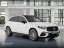 Mercedes-Benz GLC 43 AMG 4MATIC AMG Line