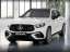 Mercedes-Benz GLC 43 AMG 4MATIC AMG Line