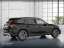 Mercedes-Benz GLC 300 4MATIC AMG Line