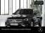 Mercedes-Benz GLB 200 4MATIC GLB 200 d Progressive