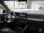 Mercedes-Benz GLB 200 4MATIC GLB 200 d Progressive