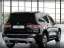 Mercedes-Benz GLB 200 4MATIC GLB 200 d Progressive