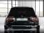 Mercedes-Benz GLB 200 4MATIC GLB 200 d Progressive