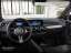 Mercedes-Benz GLB 200 4MATIC GLB 200 d Progressive