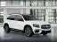 Mercedes-Benz GLB 200 AMG Line