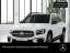 Mercedes-Benz GLB 200 AMG Line