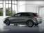 Mercedes-Benz A 200 AMG Line