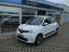 Renault Twingo Limited