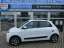 Renault Twingo Limited