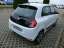 Renault Twingo Limited