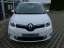 Renault Twingo Limited