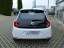 Renault Twingo Limited