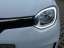 Renault Twingo Limited