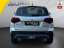 Suzuki Vitara AllGrip Hybrid Shine