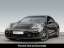 Porsche Panamera 4 E-Hybrid Platinum Edition Sport Turismo