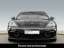 Porsche Panamera 4 E-Hybrid Platinum Edition Sport Turismo