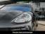 Porsche Panamera 4 E-Hybrid Platinum Edition Sport Turismo