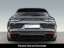 Porsche Panamera 4 E-Hybrid Platinum Edition Sport Turismo