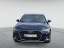 Audi A3 35 TFSI S-Tronic Sportback