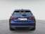 Audi A3 35 TFSI S-Tronic Sportback