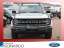 Ford Bronco 4x4 AWD