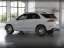 Mercedes-Benz GLE 400 4MATIC AMG Line GLE 400 d