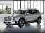 Mercedes-Benz GLB 220 4MATIC